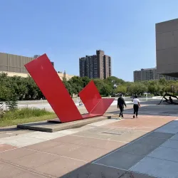 Everson Museum of Art - Syracuse