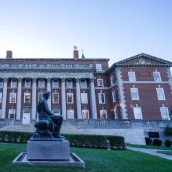 Syracuse University - Syracuse