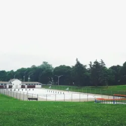 Thornden Park - Syracuse