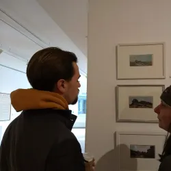 The Arts Center of the Capital Region - Troy