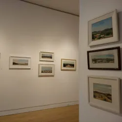 The Arts Center of the Capital Region - Troy