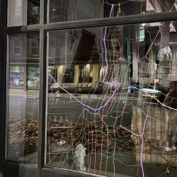 The Arts Center of the Capital Region - Troy