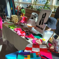 Troy Farmers' Market - Troy