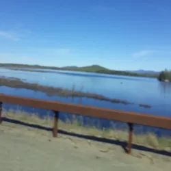 Tupper Lake Golf Club - Tupper Lake