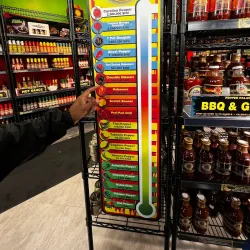 Tanger Outlets Deer Park - Uniondale