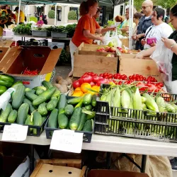 Tanger Outlets Deer Park - Uniondale