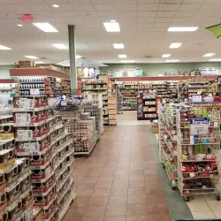 Tanger Outlets Deer Park - Uniondale