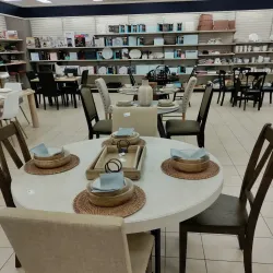 Tanger Outlets Deer Park - Uniondale