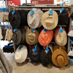 Tanger Outlets Deer Park - Uniondale