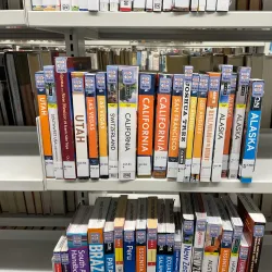 Uniondale Public Library - Uniondale