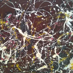 Munson-Williams-Proctor Arts Institute - Utica