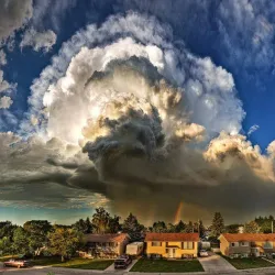 Munson-Williams-Proctor Arts Institute - Utica