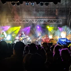 Saranac Brewery - Utica