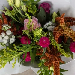 Utica Farmers Market - Utica