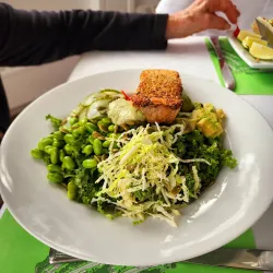 Waccabuc Country Club - Waccabuc