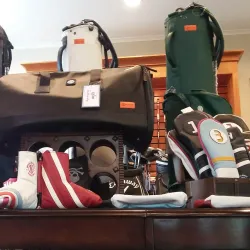 Waccabuc Country Club - Waccabuc