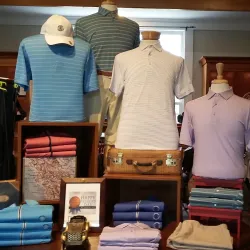 Waccabuc Country Club - Waccabuc