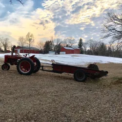 Walden Farmers Market - Walden