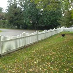 Walden Historic District - Walden