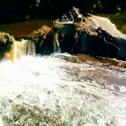 Walden Historic District - Walden