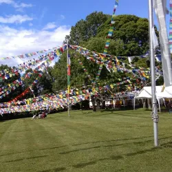 Walden Historic District - Walden