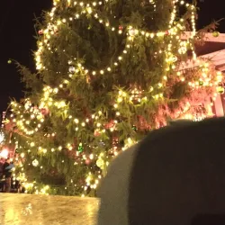 Walden Historic District - Walden