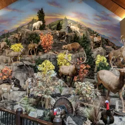 Walden Historic District - Walden