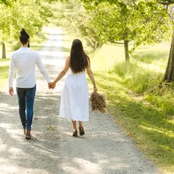 Walden Riverside Park - Walden