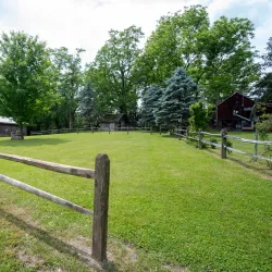 Walden Riverside Park - Walden