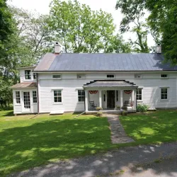 Walden Riverside Park - Walden