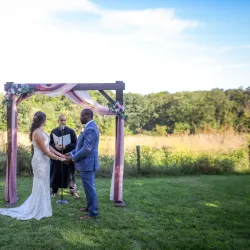 Walden Riverside Park - Walden