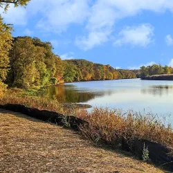 Walden Skatepark - Walden