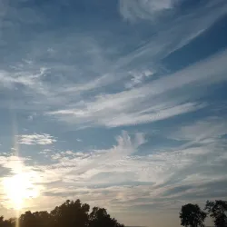 Walden Skatepark - Walden