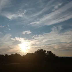 Walden Skatepark - Walden