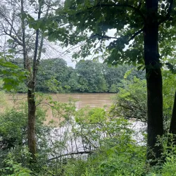 Black River Trail - Watertown