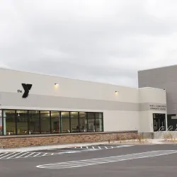 Watertown Family YMCA - Watertown