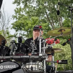 Webster Community Center - Webster