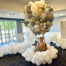 Webster Golf Club - Webster