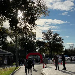 Clinton G. Martin Park - Westbury