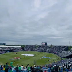 Eisenhower Park - Westbury