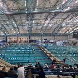 Eisenhower Park - Westbury