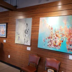 Westbury Arts - Westbury