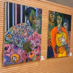 Westbury Arts - Westbury