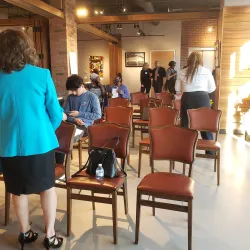 Westbury Arts - Westbury