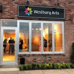 Westbury Arts - Westbury
