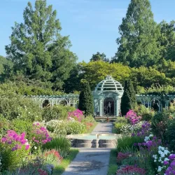 Westbury Historical Society Museum - Westbury