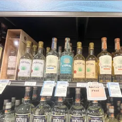 Westbury Plaza - Westbury