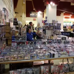 The Westchester - White Plains