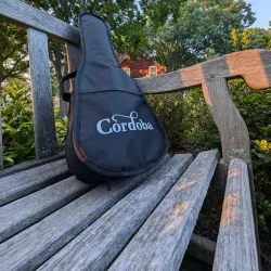 White Plains Historical Society Museum - White Plains