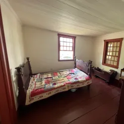 White Plains Historical Society Museum - White Plains